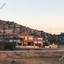 6 bedroom detached house for sale alethriko larnaca 7871212 thumbnail 11380280