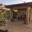 6 bedroom detached house for sale alethriko larnaca 7871212 thumbnail 11380281
