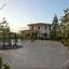 6 bedroom detached house for sale alethriko larnaca 7871212 thumbnail 11380284
