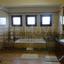 6 bedroom detached house for sale alethriko larnaca 7871212 thumbnail 11380285