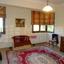 6 bedroom detached house for sale alethriko larnaca 7871212 thumbnail 11380286