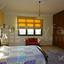 6 bedroom detached house for sale alethriko larnaca 7871212 thumbnail 11380287