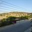6 bedroom detached house for sale alethriko larnaca 7871212 thumbnail 11380289
