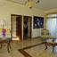 6 bedroom detached house for sale alethriko larnaca 7871212 thumbnail 11380291