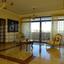 6 bedroom detached house for sale alethriko larnaca 7871212 thumbnail 11380292