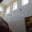 6 bedroom detached house for sale alethriko larnaca 7871212 thumbnail 11380293