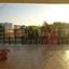 6 bedroom detached house for sale alethriko larnaca 7871212 thumbnail 11380294