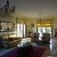 6 bedroom detached house for sale alethriko larnaca 7871212 thumbnail 11380296