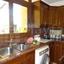 6 bedroom detached house for sale alethriko larnaca 7871212 thumbnail 11380297