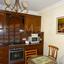 6 bedroom detached house for sale alethriko larnaca 7871212 thumbnail 11380298
