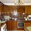 6 bedroom detached house for sale alethriko larnaca 7871212 thumbnail 11380299