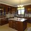 6 bedroom detached house for sale alethriko larnaca 7871212 thumbnail 11380300