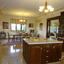6 bedroom detached house for sale alethriko larnaca 7871212 thumbnail 11380301