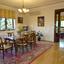 6 bedroom detached house for sale alethriko larnaca 7871212 thumbnail 11380302