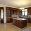 6 bedroom detached house for sale alethriko larnaca 7871212 thumbnail 11380303