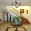 6 bedroom detached house for sale alethriko larnaca 7871212 thumbnail 11380304