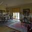6 bedroom detached house for sale alethriko larnaca 7871212 thumbnail 11380306