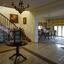 6 bedroom detached house for sale alethriko larnaca 7871212 thumbnail 11380307