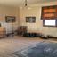6 bedroom detached house for sale alethriko larnaca 7871212 thumbnail 11380311