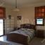 6 bedroom detached house for sale alethriko larnaca 7871212 thumbnail 11380312