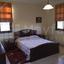 6 bedroom detached house for sale alethriko larnaca 7871212 thumbnail 11380313