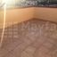 6 bedroom detached house for sale alethriko larnaca 7871212 thumbnail 11380314