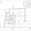 6 bedroom detached house for sale parekklisia limassol 1454212 thumbnail 4955138