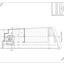 6 bedroom detached house for sale parekklisia limassol 1454212 thumbnail 4955139