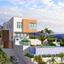 6 bedroom detached house for sale parekklisia limassol 1454212 thumbnail 4955145
