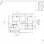 6 bedroom detached house for sale parekklisia limassol 1454212 thumbnail 5149657