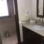 7 bedroom detached house for sale tseri nicosia 1728212 thumbnail 14977808