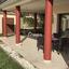 7 bedroom detached house for sale tseri nicosia 1728212 thumbnail 14977809