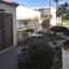 7 bedroom detached house for sale tseri nicosia 1728212 thumbnail 14977811