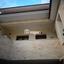 7 bedroom detached house for sale tseri nicosia 1728212 thumbnail 14977812