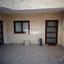 7 bedroom detached house for sale tseri nicosia 1728212 thumbnail 14977813