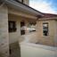 7 bedroom detached house for sale tseri nicosia 1728212 thumbnail 14977814