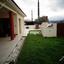 7 bedroom detached house for sale tseri nicosia 1728212 thumbnail 14977815