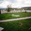 7 bedroom detached house for sale tseri nicosia 1728212 thumbnail 14977816