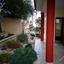 7 bedroom detached house for sale tseri nicosia 1728212 thumbnail 14977817