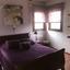 7 bedroom detached house for sale tseri nicosia 1728212 thumbnail 14977818
