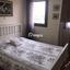 7 bedroom detached house for sale tseri nicosia 1728212 thumbnail 14977819