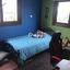 7 bedroom detached house for sale tseri nicosia 1728212 thumbnail 14977821