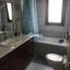 7 bedroom detached house for sale tseri nicosia 1728212 thumbnail 14977822