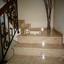 7 bedroom detached house for sale tseri nicosia 1728212 thumbnail 14977823