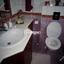 7 bedroom detached house for sale tseri nicosia 1728212 thumbnail 14977826