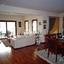 7 bedroom detached house for sale tseri nicosia 1728212 thumbnail 14977828