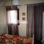 7 bedroom detached house for sale tseri nicosia 1728212 thumbnail 14977831