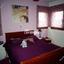 7 bedroom detached house for sale tseri nicosia 1728212 thumbnail 14977832