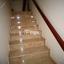 7 bedroom detached house for sale tseri nicosia 1728212 thumbnail 14977836