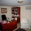7 bedroom detached house for sale tseri nicosia 1728212 thumbnail 14977839